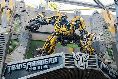 英国对微软收购动视暴雪交易展开反垄断调查