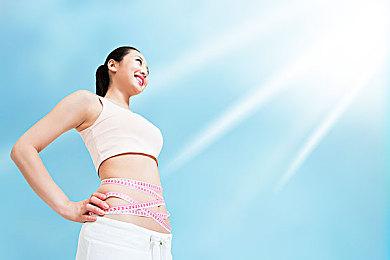 《High on Life》DLC“High on Knife”9分钟演示